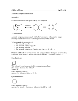 CHEM 263 - Sept 27 Notes (1)