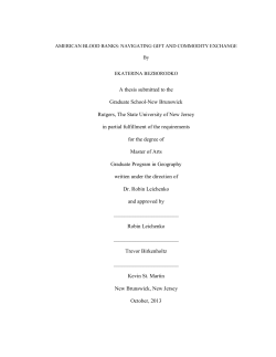 PDF-1 - RUcore