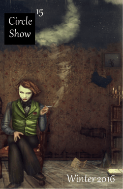 Untitled - Seven Circle Press