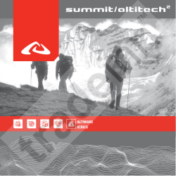 summit/altitech2