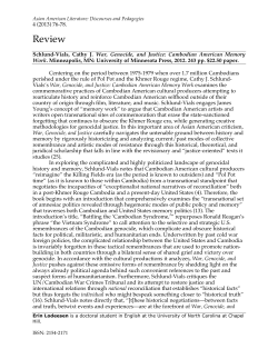 - SJSU ScholarWorks