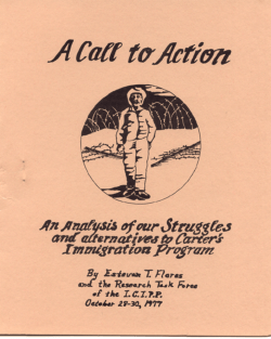 pdf of original
