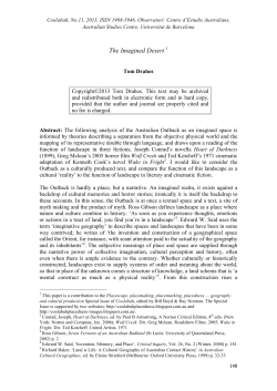 this PDF file - Universitat de Barcelona