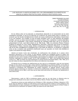 Imprimiendo - Revista de la Sociedad Mexicana de Historia Natural