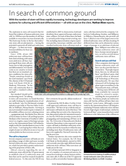 14.2 Tech Feat Main.indd MH CNS.indd