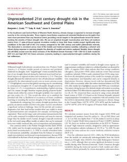 Here - Science Advances