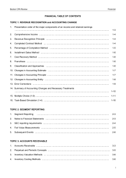 slide 1 - ＴＡＣ＠Ｃ.Ｐ.Ａ