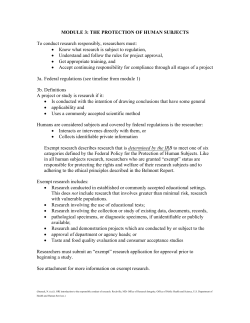 MODULE 3 - units.miamioh.edu