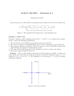 PDF - MIT OpenCourseWare
