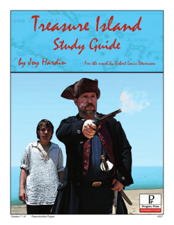 Study Guide - Rainbow Resource