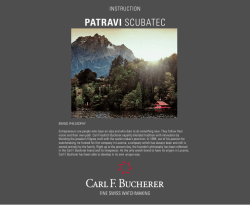 patravi scubatec - JR Dunn Jewelers
