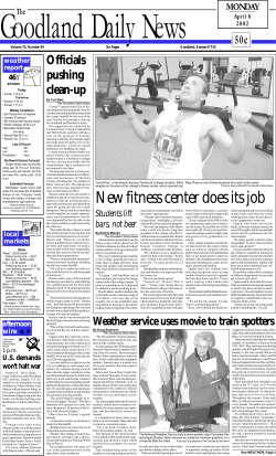 front 04-08 - NWKansas.com