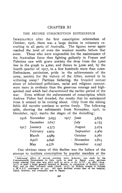 View digitised record - Australian War Memorial