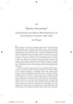 thrush_meere_strangers_proofs (link is external)