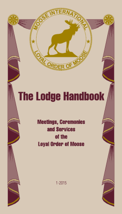 LodgeRitualHandbook_ML (1)