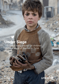 UNICEF_Under-siege-March-2014
