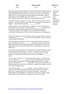 PDF - El Camino College