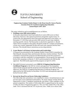 Annual Report 2014-2015