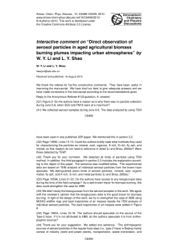 Printer-friendly Version