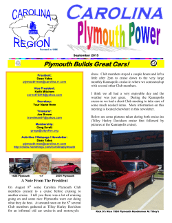 My first car, a 1958 Plymouth Belvedere 2 door HT with a 318 motor
