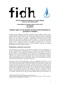 INT_CAT_NGO_THA_17054_E