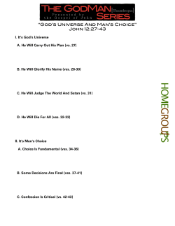 May 22nd Growth Chart