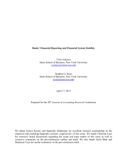 here - The University of Chicago Booth School of Business