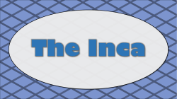 inca-culture - Cobb Learning