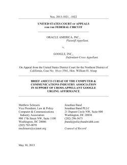 amicus brief
