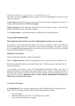 TIMES NEW ROMAN, 12, LINE SPACE 1,5