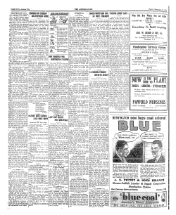 HUNTINGTON now buys coal entered