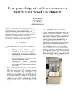 Cal-Lab-2013-emorrell