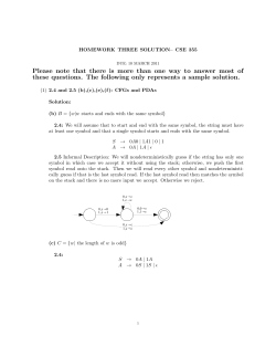 Solutions - public.asu.edu