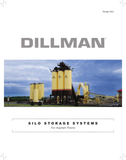 English - Astec Inc.