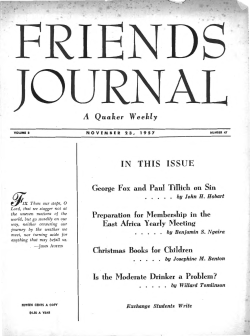 the archived issue here
