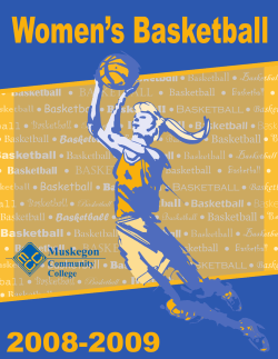Basketball Basketball Basketball Basketball Basketball Basketball