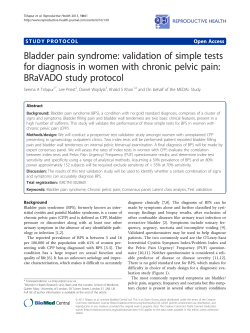 PDF - Reproductive Health