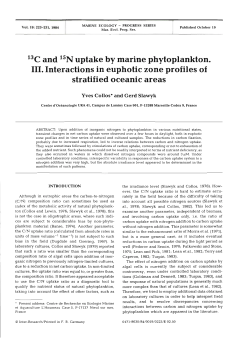 Full text in pdf format