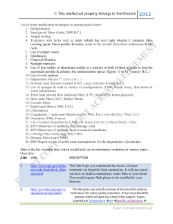 This intellectual property belongs to Ved Prakash