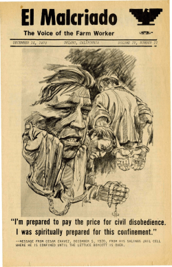 December 15, 1970 No. 11