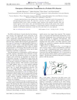 Read PDF - Physics (APS)