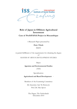 Full Text ( Final Version , 935kb )