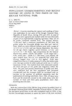 FileList Convert a pdf file!