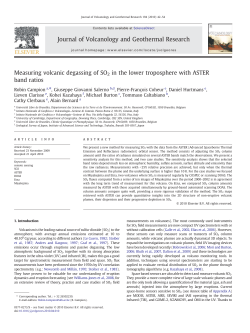 Fig. 3 - What is pages.mtu.edu?