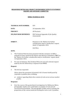 210-Technical Note 059