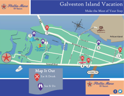 To Check Out Our Galveston Island Guide