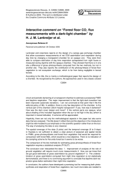 Printer-friendly Version