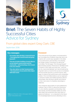 seven-habits-of-highly-successful-cities