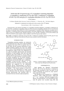 H-Trp-Met-OH - ResearchGate