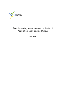 Poland